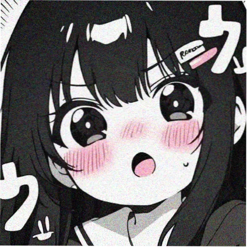 跟拍导演 人物头像